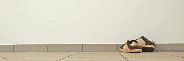 Alt Text f�r Bild 1, preload