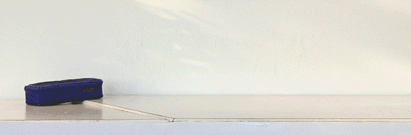 Alt Text f�r Bild 2, preload