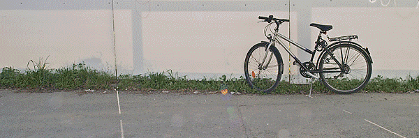 Alt Text f�r Bild 3, preload